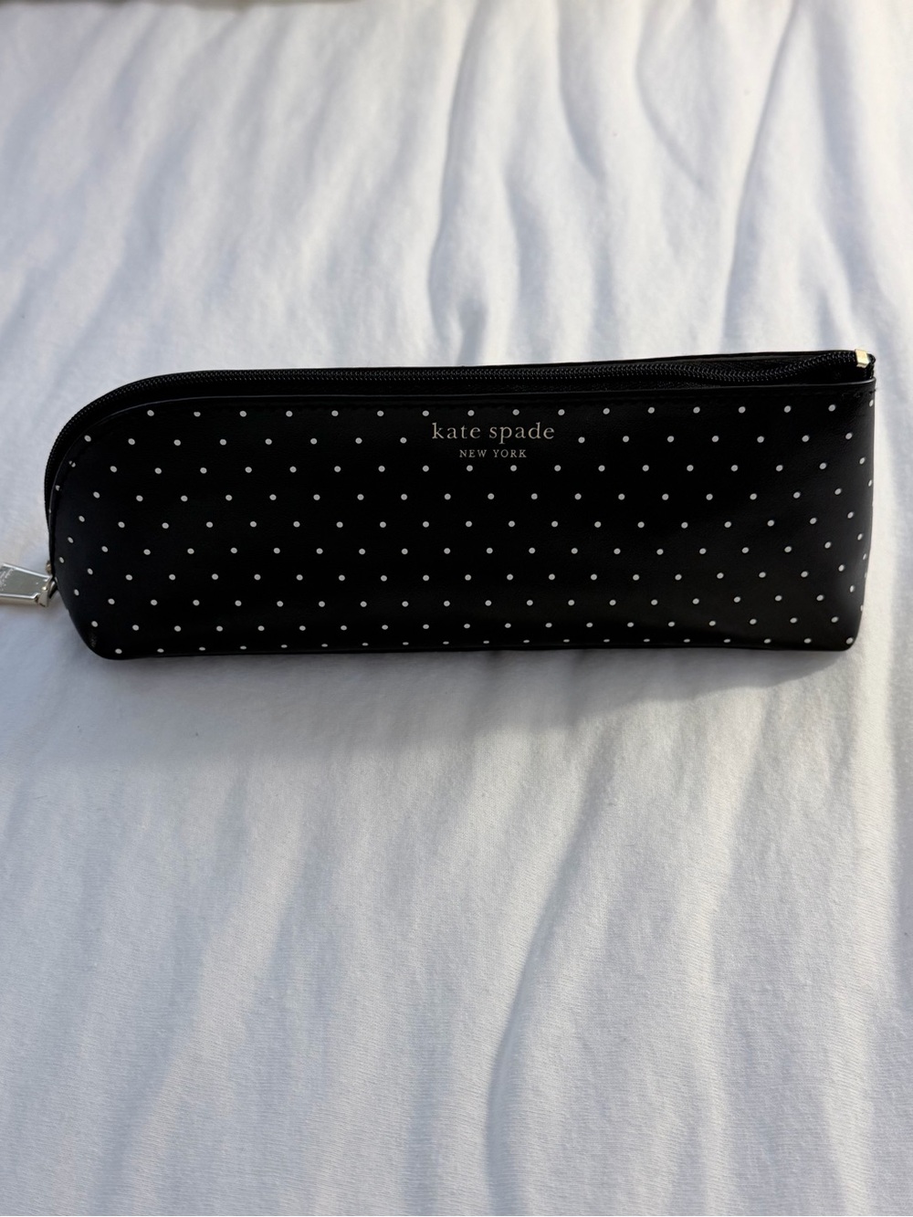 Kate Spade Pencil Case